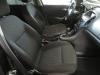 Opel Astra J