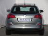 Opel Astra J