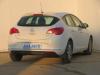 Opel Astra J