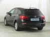 Opel Astra J