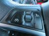 Opel Astra J