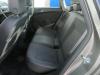 Opel Astra J