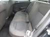Opel Astra J
