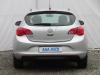 Opel Astra J