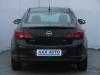 Opel Astra J