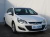 Opel Astra J