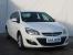 ������������� Opel Astra J