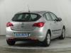 Opel Astra J