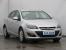 ������������� Opel Astra J