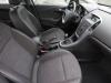 Opel Astra J