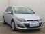 ������������� Opel Astra J