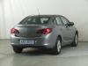 Opel Astra J