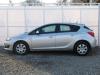 Opel Astra J