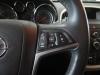 Opel Astra J