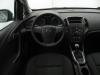 Opel Astra J
