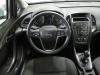 Opel Astra J
