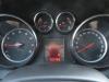 Opel Astra J