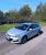 ������������� Opel Astra J