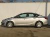 Opel Astra J