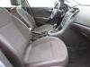Opel Astra J