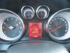 Opel Astra J