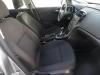 Opel Astra J