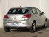 Opel Astra J