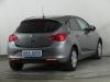 Opel Astra J