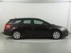 Opel Astra J