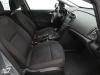 Opel Astra J