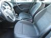 Opel Astra J