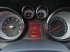Opel Astra J