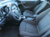 Opel Astra J