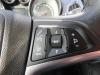 Opel Astra J