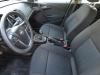 Opel Astra J