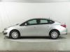 Opel Astra J