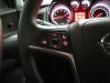 Opel Astra J