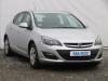 Opel Astra J