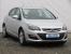 ������������� Opel Astra J