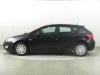 Opel Astra J
