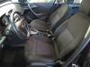 Opel Astra J