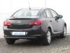 Opel Astra J