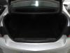 Opel Astra J