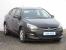 ������������� Opel Astra J