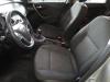 Opel Astra J
