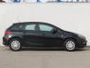 Opel Astra J