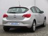 Opel Astra J