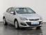 ������������� Opel Astra J