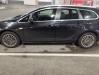 Opel Astra J