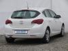 Opel Astra J